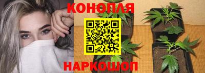 меф Пугачёв